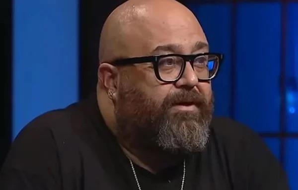 Duvarn tadilatn ve onarmn yaptrmalar durumunda kmeyecei aktarld<br>    phelilerin yasal mevzuata, bilime ve fenne uygun ekilde duvarn tadilini ve onarmn yaptrmalar durumunda duvarn kmeyeceinin aktarld iddianamede, phelilerin dikkat ve zen ykmllne aykr hareketleri sonucu Baha Eddin Ali Hafez Shanableh?in yaralanmasna, Ahmad Muhammed Salem Lubbad?n ise lmne neden olduklar kaydedildi. Hazrlanan iddianamede pheliler Somer Sivriolu, Sakine al, Glay Kula, Sevin Kula, Mehmet Levent Kula, Kazm Evirgen ve Kadri Berk Cemal?in ?bilinli taksirle lme ve yaralanmaya neden olma? suundan 2 yl 8?er aydan 22,5?ar yla kadar hapis cezasna arptrlmalar talep edildi.