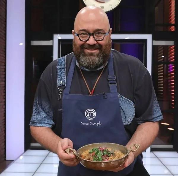 "Somer Sivriolu?nun da arasnda bulunduu kirac sanklarn tutuklu yarglanmalarn talep ederiz"<br>    Durumada beyanda bulunan mteki avukat Nisa Serin, "Duvarn yklmasnda hem yap hem de kiraclarn yksek kusurlu olduklarn dnyoruz. zellikle kiraclarn meydana gelen ykmdan dorudan ilgili ve kusurlu olduklarn dnyoruz. Meydana gelen vahim sonucun da gz nne alnarak Somer Sivriolu?nun da arasnda bulunduu kirac sanklarn tutuklu yarglanmalarn talep ederiz, tm sanklardan da ikayetiyiz" diye konutu.