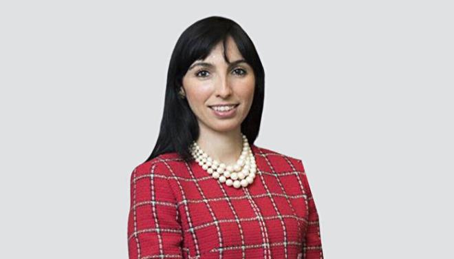 Erkan, stanbul Erkek Lisesi'nden mezun oldu ve niversite snavnda derece yaparak 1997 ylnda Boazii niversitesi Endstri Mhendislii blmne girdi. Blmn birincilikle tamamlad ve ardndan Princeton niversitesi'nden kabul edilerek yurt dna tand. Princeton'da iki yllk doktora programn bir ylda tamamlayan ilk renci olma baarsn gsterdi.