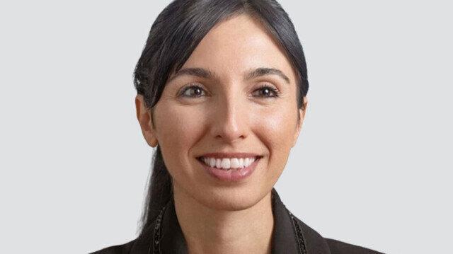 Hafize Gaye Erkan yaam ve kariyeri Merkez Bankas?nn yeni bakan olmasyla birlikte merak edilmeye balad. Hazine ve Maliye Bakan Mehmet imek, Merkez Bankas (TCMB) bakanl iin nerdii Hafize Gaye Erkan ile grt. Bu grmenin ardndan Hafize Gaye Erkan TCMB'nin bana geti. Gaye Erkan?n kim olduun vatandalar tarafndan aratrlan konular arasnda. Peki, Hafize Gaye Erkan kimdir, hangi grevlerde yer ald?