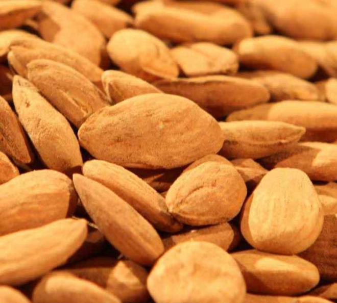 Akut iltihaplarnn tedavisinde faydal olur. Uyku verici bir etkisi bulunur. Kolik arlarn gidermeye yardmc olur.