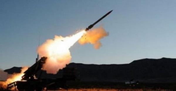 Bu nkleer silahlar birgn terristlerin eline geerek, bu tr bir felaket yaanabilir.