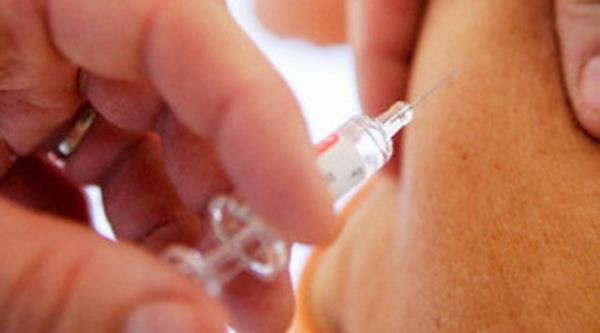 A gelitirilmeden nce milyonlarca kiinin lmne neden olabilir.