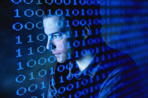 Makineler, insanlarn ihtiyalarn kendi amalar dorultusunda kullanabilir.