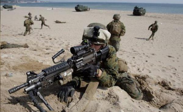 <p><b>SAVA </b></p> Giderek artan nfus hem su, hem de gda stoklarnda ktlk yaratabilir.