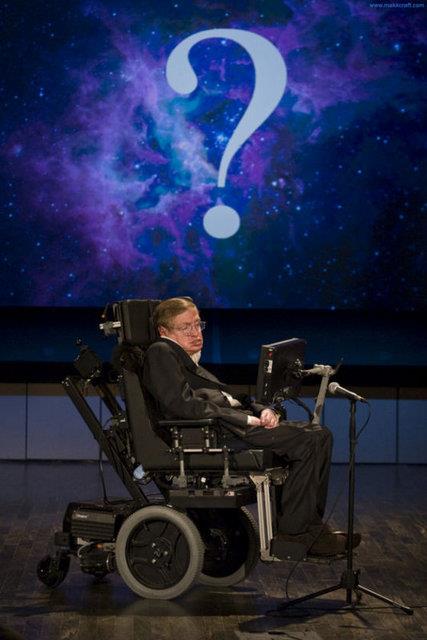 ngiltere'deki Cambridge Varolu Riskini Aratrma Merkezi uzmanlar Dnya'y nasl bir son beklediini aratrd.