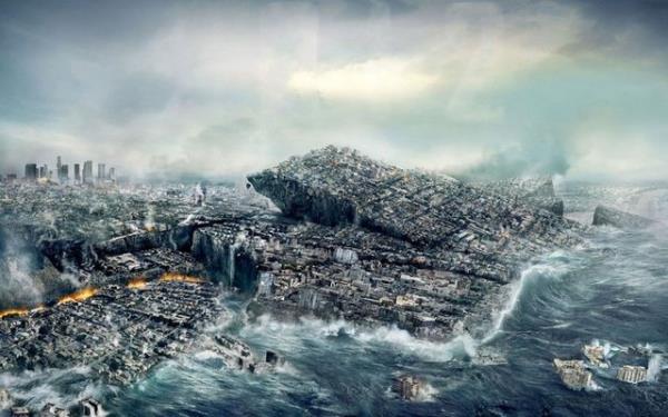 Dr. Bostrom, yeni bir teknoloji ana girdiimizi ve bu adaki tehlikelerin daha nce atlattmz tehlikelerin hibirine benzemediine dikkat ekiyor.