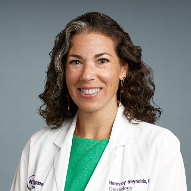 Insider'a, "Hastalara bunu sormay rendim nk hindistan cevizi ya ieren yiyecekler sunduklar iin LDL kolesterol ykselen birden fazla hasta gryordum" dedi.