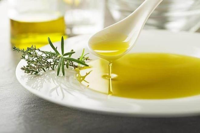 ZEYTNYAI DAHA SALIKLI BR SEM OLABLR