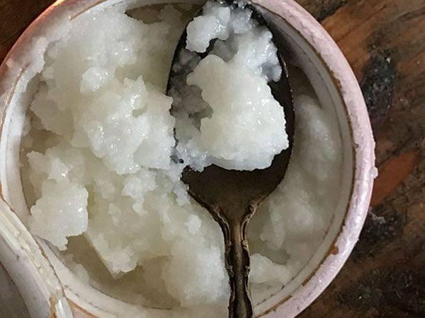 BU YAI KULLANANLARIN KOLESTEROLNN DAHA YKSEK OLDUU GZLEMLEND