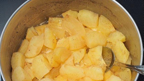 GNDE K ELMA?    almalar elmann kolesterol zerinde olduka etkili olduunu gsteriyor.