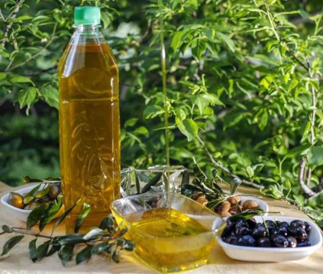 KANSER VE KALP HASTALII RSKNE DKKAT