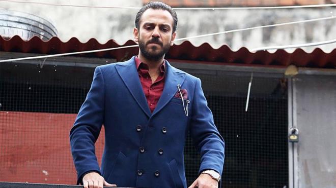 Kooval ailesini canlandran Aras Bulut ynemli ve Erhan Kolak Kstendil dizide en fazla dikkat eken karakterleri canlandryorlar. Birok kiinin ''Yama'' ve ''Vartolu Saadettin'' olarak hatrlad Aras Bulut ynemli ve Erhan Kolak Kstendil, adeta ukur dizisine damga vurmulard.