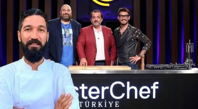Son dnemlerin en sevilen yarma programlarndan biri haline gelen MasterChef Trkiye'nin yeni sezonunda jri yelerinde deiiklik yaand. Somer Sivriolu'nun ayrlmasnn ardndan jri koltuuna oturan yeni isim nl ef Ylmaz ztrk oldu. Peki MasterChef yeni jrisi Ylmaz ztrk kimdir, ka yanda, aslen nereli? te detaylar...