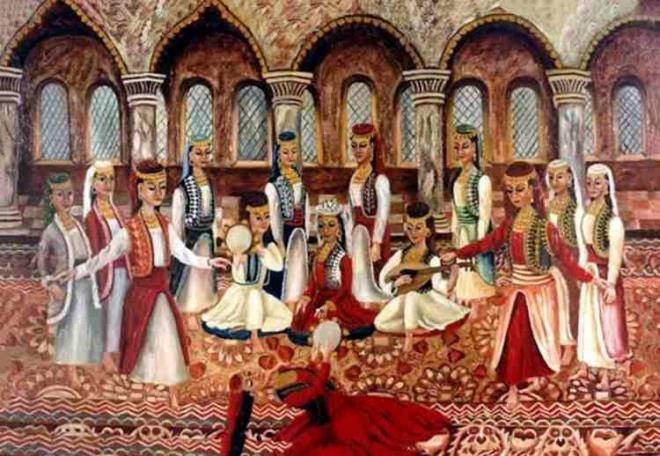 Osmanl Devleti, dnyada srd hkmdarl ve devlet ii srlarnn yan sra padiahlarnn yapt izdivalarla da asrlardr ok merak edilen bir imparatorluk. lk zamanlarda Trk kadnlarla evlilik yapan padiahlarn bir zaman sonra yabanc kadnlarla izdiva yapmalar tarihimizi sorgulayanlar arasnda tartmaya sebep oldu. Ancak Osmanl padiahlarnn yabanc kadnlarla yapt evliliklerin aslnda bir sebebi vard. Kaynaklara gre, Kanuni Sultan Sleyman'n Hrrem Sultan ile hayatn birletirmesiyle Osmanlda yabanc kadnlarla evliliklerin oald grlyor.