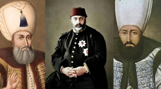 HAREMDE KA CARYE OLUR?  <br>  Bir hkmdarn maiyetinde olan cariye says padiahn beklentilerine gre deikenlik gsterebilirdi. Buna rnek olarak; I. Mahmut'un hareminde 456, Abdlmecid'in hareminde 688, Abdlaziz'in hareminde ise 809 cariyesi bulunurdu.