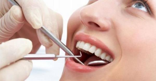 Siyah ve gm renginde olan bu dolgular, iinde bulundurduklar cvann di fralama ve sakz ineme gibi az hareketlerinde salnm yapmas nedeniyle hastalklarn ana nedeni arasnda yer alyor.