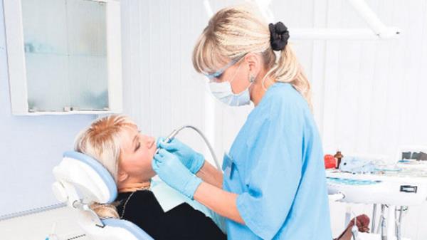 <b>Cilt hastalklar:</b> Egzama, sedef, sa dklmesi.