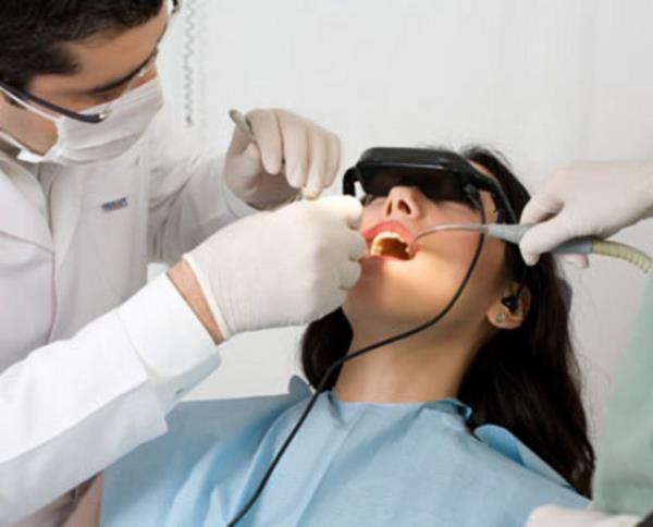 D hekimlerinin yzde 70'inin di dolgu malzemesi olarak kulland amalgam dolgu; alzheimer, parkinson ve izofreni gibi nemli hastalklara davetiye karyor.