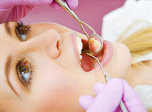 ALZHEMER, PARKNSON VE ZOFREN BULGUSU