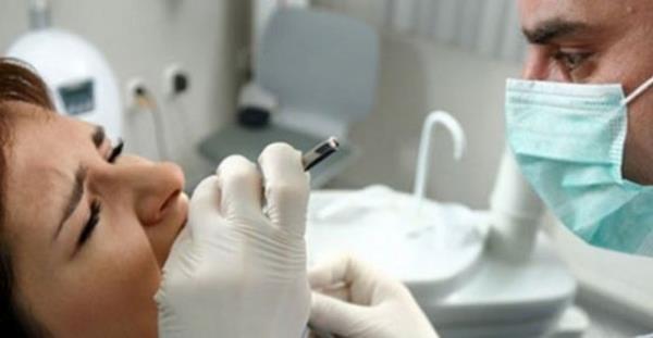 <b>Psikiyatrik hastalklar:</b> izofreni, depresyon, panik atak, uyku bozukluu, hafza kayb, anksiyete, otizm. Ltfi