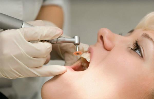 <b>Sindirim sistemi hastalklar:</b> Barsak sendromu, lseratif kolit, gastrit, kabzlk, ishal.