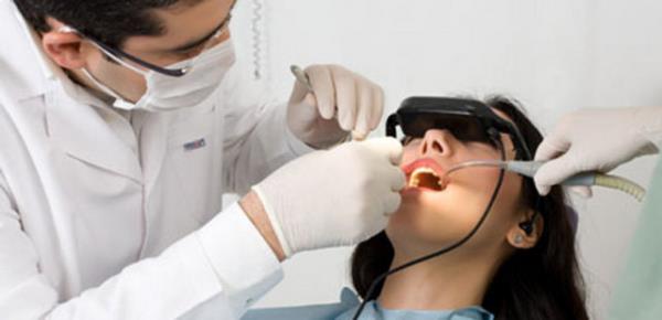 <b>Karacier ve bbrek hastalklar:</b> Bbrek yetmezlii, karacier hasar, kalp hastalklar, kalp damar tkankl, gs ars, tansiyon, kalp ritim bozukluu.