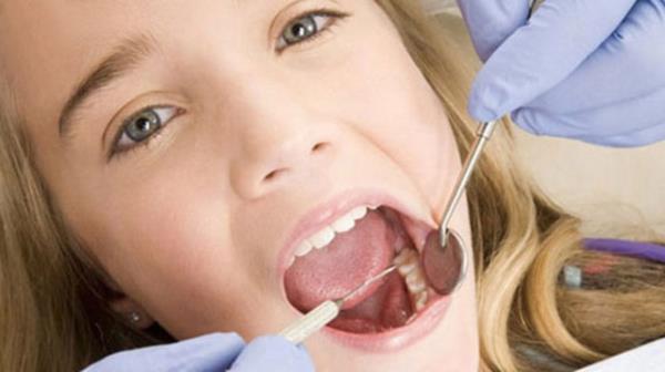 <b>Hormonal hastalklar:</b> Diyabet, hipotiroidizm, hashimoto, ksrlk.