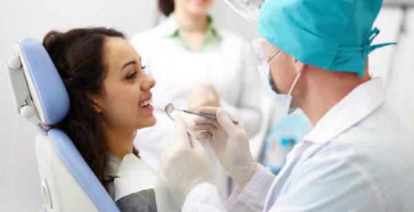 <b>Solunum sistemi hastalklar:</b> Astm, KOAH.