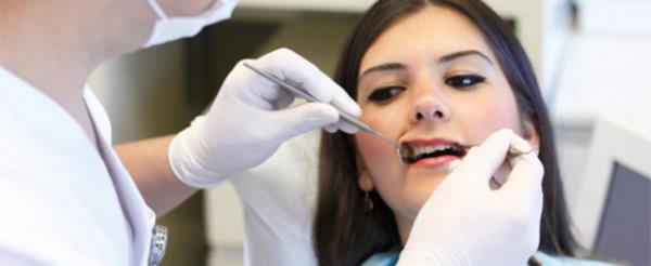 <b>Sinir sistemi hastalklar:</b> Alzheimer, MS, ALS, parkinson, sinir iltihab, migren, ba ars, konuma bozukluu, ellerde titreme, alerji.