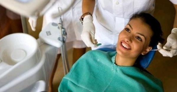 <b>Gz hastalklar:</b> Grme bozukluu, renk krl, veit.