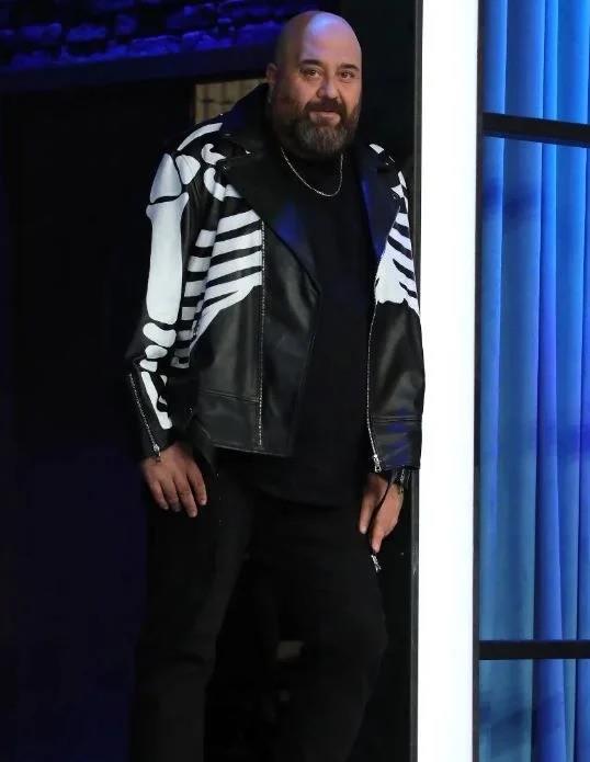 Geen yllarda yarmada iz brakan isimlerin yer ald yarmada jri yesi deiiklii iddialar gndeme bomba gibi dmt.    2018'den beri jri yelerinden biri olan Somer Sivriolu'nun MasteChef fragmanlarnda yer almamas dikkat ekmiti.