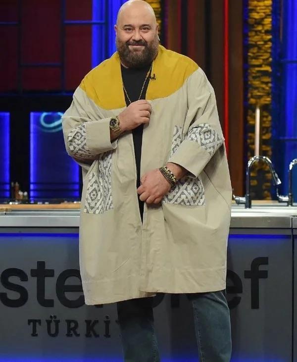 Ekranlarn sevilen yarmas MasterChef bu sene "All Star" format ile izleyicisinin karsna kacak.