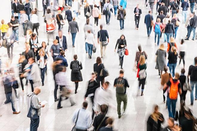 Cumhuriyetimizin 100. ylnda 100 il ve 1000 ile olmas gerektiini syleyen Baheli'nin ardndan hangi ilelerin il olaca vatandalar tarafndan merak edilmeye baland.