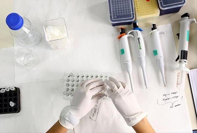 Aratrmaclardan Prof. Mark Middleton, ?Testten elde edilen tahmin ile hastalar iin endoskopi mi yoksa tarama m isteyeceimize karar verebileceiz.? aklamasnda bulundu.