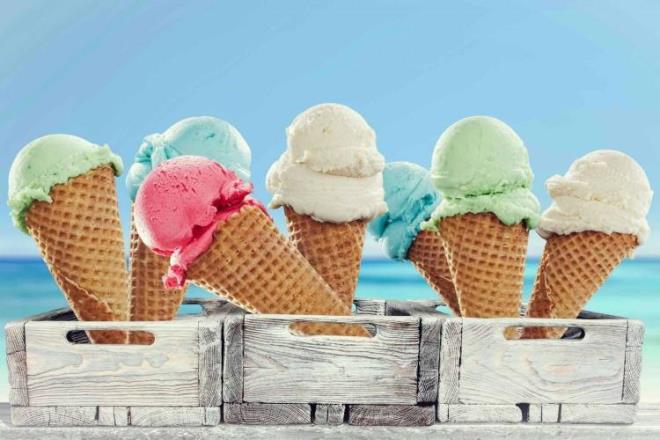 ILIK SUYU �HMAL ETMEY�N!    S�kl�kla �st� solunum yolu enfeksiyonlar� ge�iriyorsan�z dondurmay� yava� yava� t�ketmeli ve �zerine �l�k su i�melisiniz.