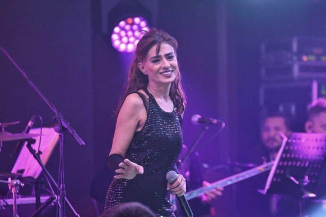 YILDIZ T�LBE<br>    �e�me ve K�br�s 4.5 milyon TL