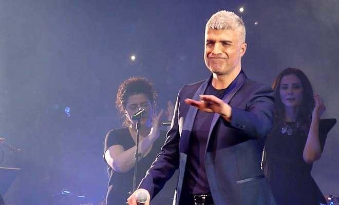 �ZCAN DEN�Z<br>    K�br�s-�e�me 2.5 milyon TL