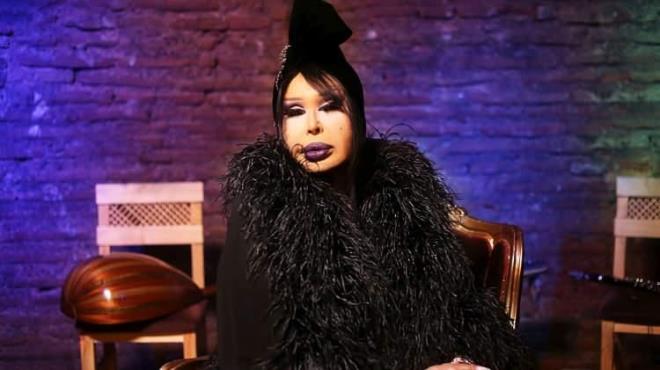 B�LENT ERSOY<br>    3 milyon