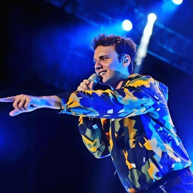 ED�S  <br>  5 milyon