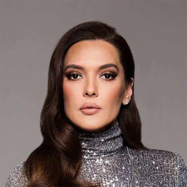 Bir restoranda yedi�i yeme�e 5.652 TL �dedi�ini a��klad�.