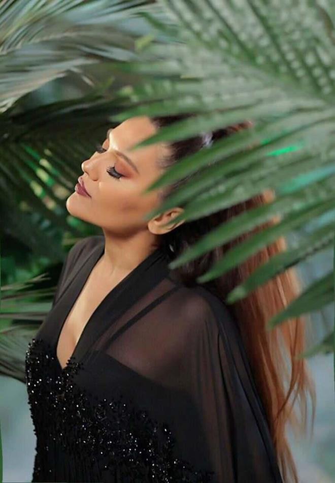 Bah�i� yerine tutar�n kendi belirlendi�i duruma �u s�zleri s�yleyen Demet Akal�n,  "Servis �cretine belki 200 lira verece�im, 514 lira nedir ya? Anlad�k kaz�klanaca��z da bu kadar de�il" ifadelerini kulland�.