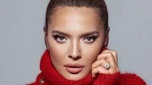 �zerine 514 TL'nin de servis �creti oldu�unu ��renen Akal�n k�plere bindi.