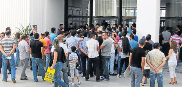 - 657 sayl Kanunun 59. maddesinde yer alan istisnai kadrolar, hibir kstas   olmadan atama yaplan kadrolardr. Detayl bilgi iin <b><a href="http://www.memurlar.net/album/108/" target="_blank">tklaynz</a></b>.