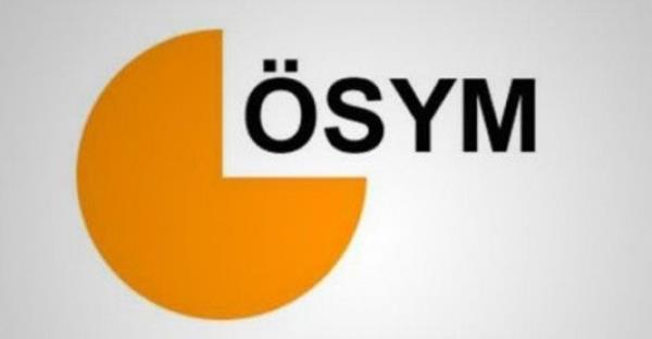 - Yukarda belirtilenler dnda kalan tm memur kadrolar ve szlemeli pozisyonlara SYM'nin yapt merkezi yerletirme ile atama yaplmaktadr. Szl snav uygulanmamaktadr.