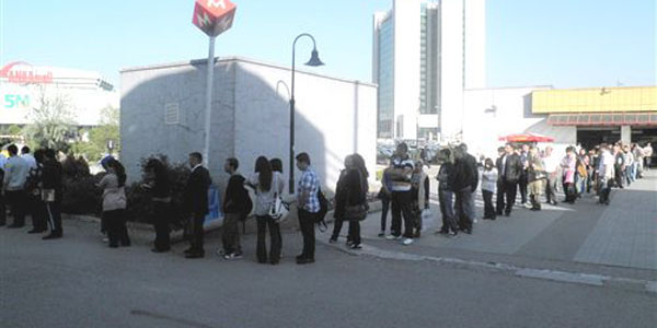 - l zel idarelerine 5302 sayl l zel dare Kanunu'nun 36. maddesine gre szlemeli personel alm, Valinin takdirine gre belirlenmektedir.