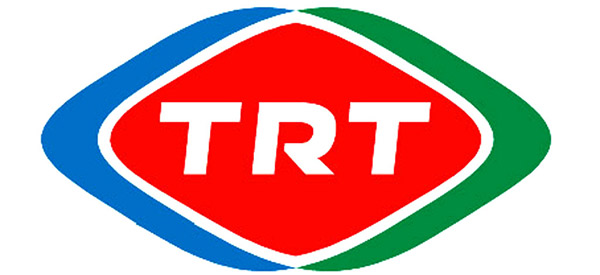 - TRT'ye personel almnda szl snav uygulanmaktadr.