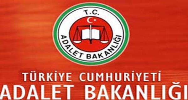 - Adalet Bakanlna kadrolu veya szlemeli personel almnda KPSS sonular kullanlmasna ramen, seimin nihai aamasnda szl snav uygulanmaktadr.