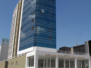 - Basn Yayn Enformasyon Genel Mdrlne szlemeli personel almnda szl snav uygulanmaktadr.