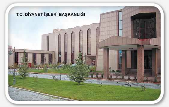 - Diyanet leri Bakanlna szlemeli veya kadrolu personel almnda KPSS sonular kullanlmasna ramen, seimin nihai aamasnda szl snav uygulanmaktadr.